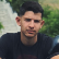 Daan Vermeer