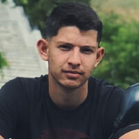 Daan Vermeer