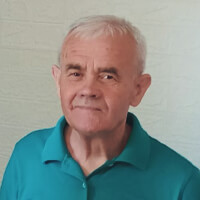 Lars de Vries