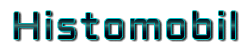 Histomobil