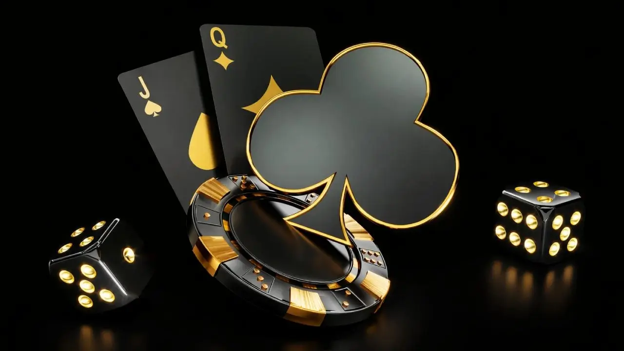 Autothema in Oonline Casino’s