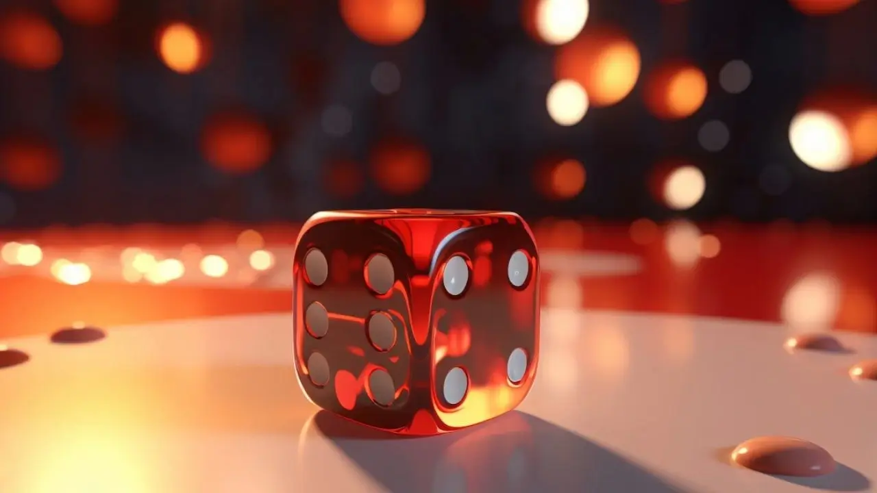 beste online casino van Nederland